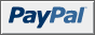 Pay pal